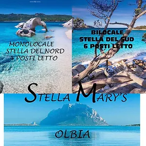 https://stella-marys.in-sardinia.net
