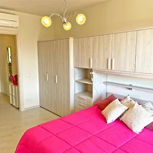 https://monolocale-garden.hotelitalianriviera.com