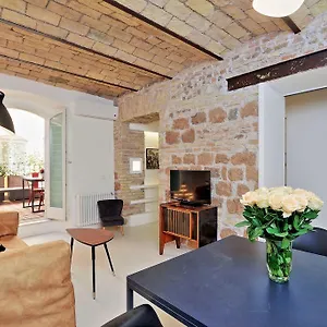 https://laterano-charme-my-extra-home.it-romehotels.com