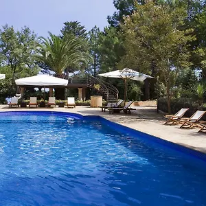 Ferienhaus Scozilia, Piedimonte Etneo