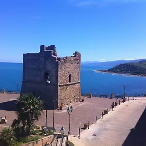  Appartement Marco Polo Casa Vacanze