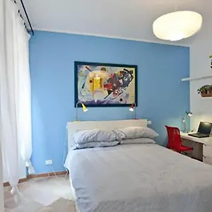 https://colosseo-luxury-apartment.it-romehotels.com